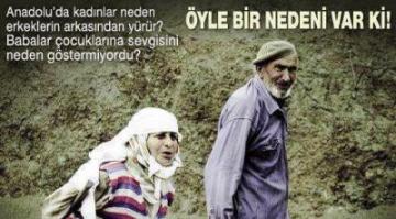 LÜTFEN HASSAS OLALIM ÖZEL GÜNLERİ SOSYAL MEDYADAN KUTLAMAYALIM