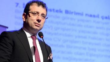 GÖLET SOSYAL TESİSLERİ KAPANIYOR
